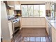 26 Highland Place, Craignish QLD 4655