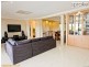 26 Highland Place, Craignish QLD 4655