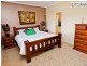 26 Highland Place, Craignish QLD 4655
