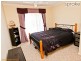 26 Highland Place, Craignish QLD 4655