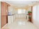 26 Highland Place, Craignish QLD 4655