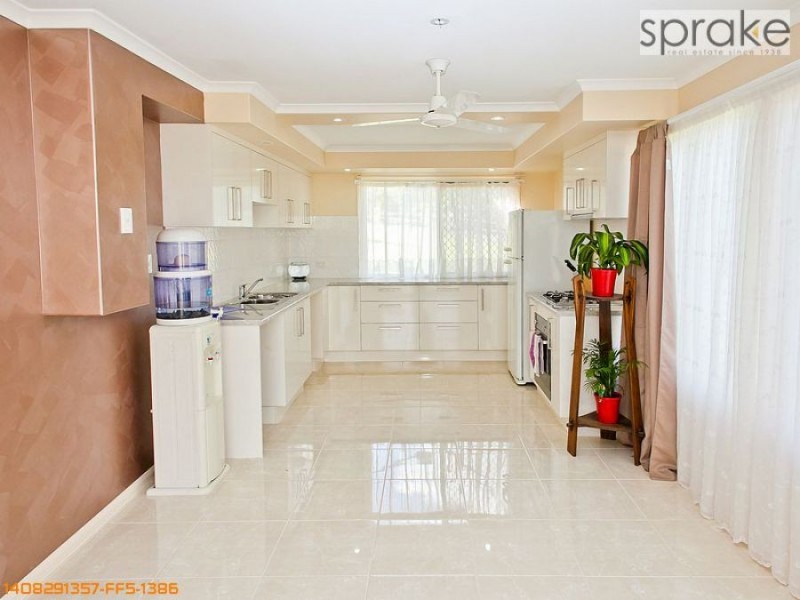 26 Highland Place, Craignish QLD 4655