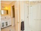 26 Highland Place, Craignish QLD 4655