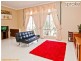 26 Highland Place, Craignish QLD 4655