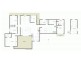 26 Highland Place, Craignish QLD 4655 Floorplan
