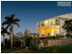 15 Waigani Avenue, Kawungan QLD 4655