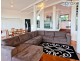 15 Waigani Avenue, Kawungan QLD 4655