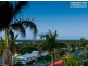 15 Waigani Avenue, Kawungan QLD 4655