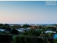 15 Waigani Avenue, Kawungan QLD 4655
