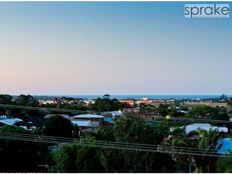 15 Waigani Avenue, Kawungan QLD 4655