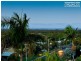 15 Waigani Avenue, Kawungan QLD 4655