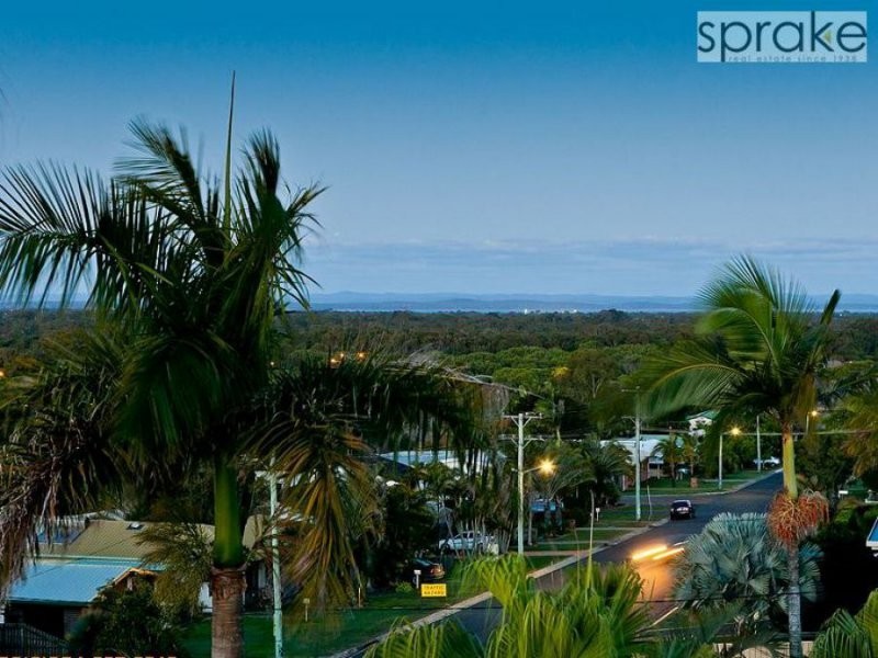 15 Waigani Avenue, Kawungan QLD 4655