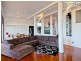 15 Waigani Avenue, Kawungan QLD 4655