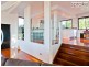 15 Waigani Avenue, Kawungan QLD 4655