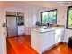 15 Waigani Avenue, Kawungan QLD 4655