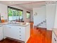 15 Waigani Avenue, Kawungan QLD 4655