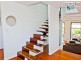 15 Waigani Avenue, Kawungan QLD 4655