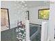 15 Waigani Avenue, Kawungan QLD 4655