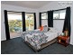 15 Waigani Avenue, Kawungan QLD 4655