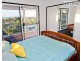 15 Waigani Avenue, Kawungan QLD 4655