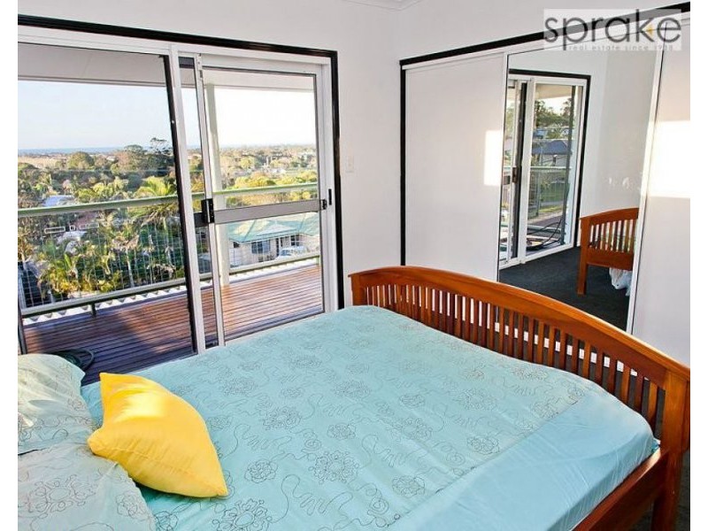 15 Waigani Avenue, Kawungan QLD 4655