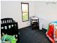 15 Waigani Avenue, Kawungan QLD 4655