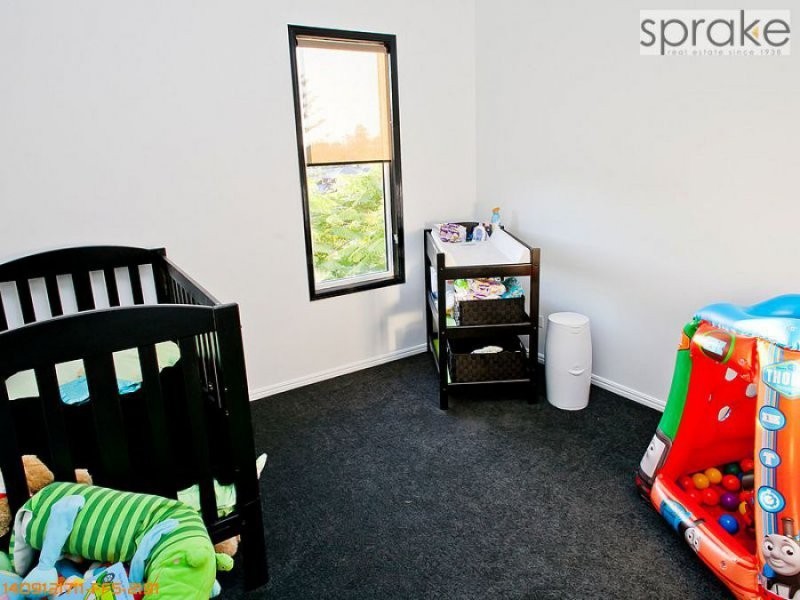 15 Waigani Avenue, Kawungan QLD 4655