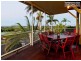 15 Waigani Avenue, Kawungan QLD 4655