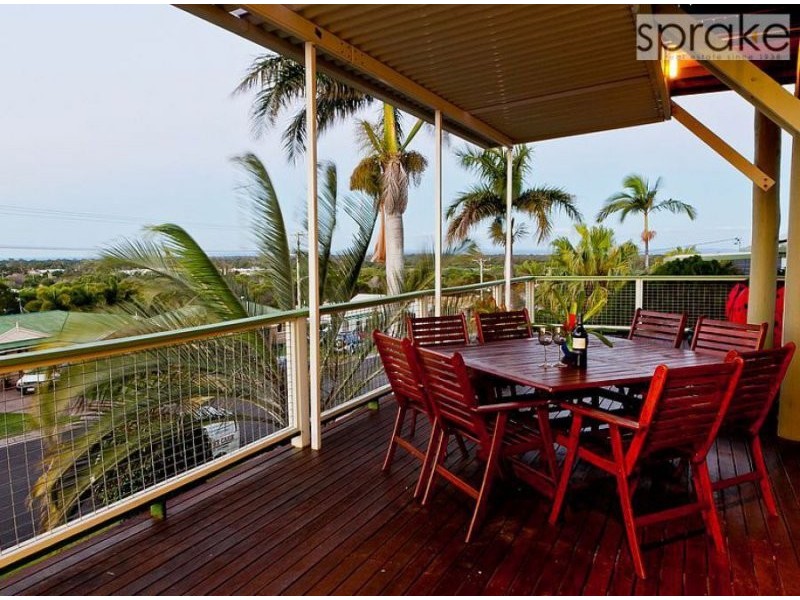 15 Waigani Avenue, Kawungan QLD 4655