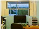 15 Waigani Avenue, Kawungan QLD 4655