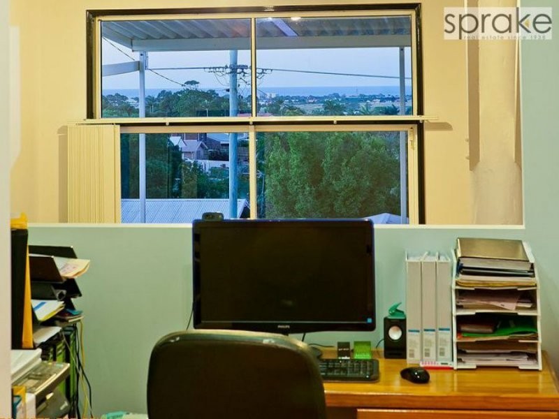 15 Waigani Avenue, Kawungan QLD 4655