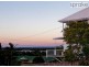 15 Waigani Avenue, Kawungan QLD 4655