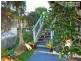 15 Waigani Avenue, Kawungan QLD 4655