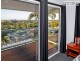 15 Waigani Avenue, Kawungan QLD 4655