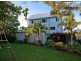 15 Waigani Avenue, Kawungan QLD 4655