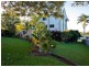 15 Waigani Avenue, Kawungan QLD 4655