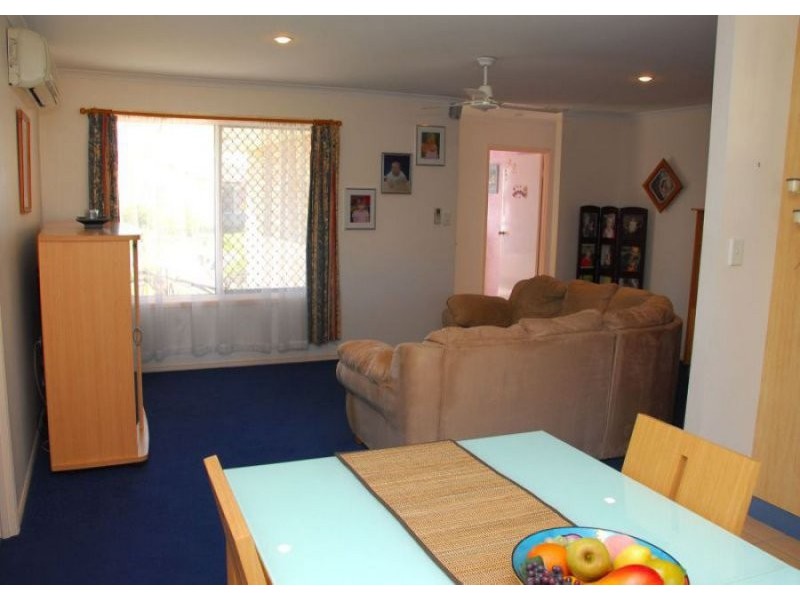 12 Burnett Court, Eli Waters QLD 4655