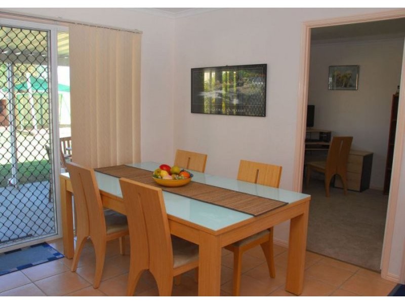 12 Burnett Court, Eli Waters QLD 4655