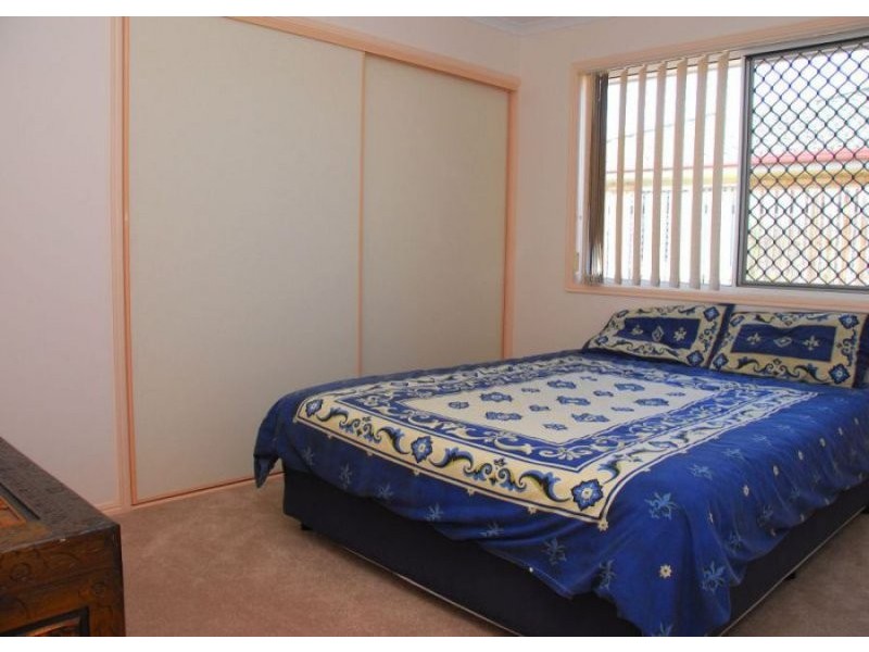 12 Burnett Court, Eli Waters QLD 4655