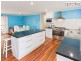 66 Denmans Camp Road, Torquay QLD 4655