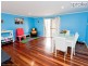 66 Denmans Camp Road, Torquay QLD 4655