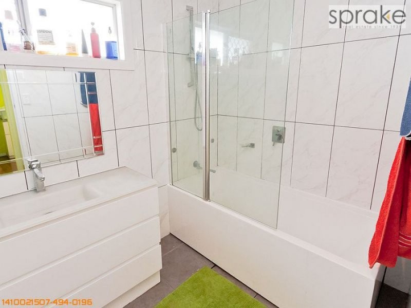 66 Denmans Camp Road, Torquay QLD 4655