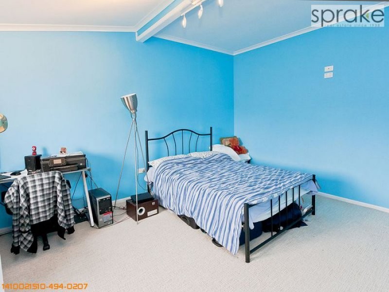 66 Denmans Camp Road, Torquay QLD 4655