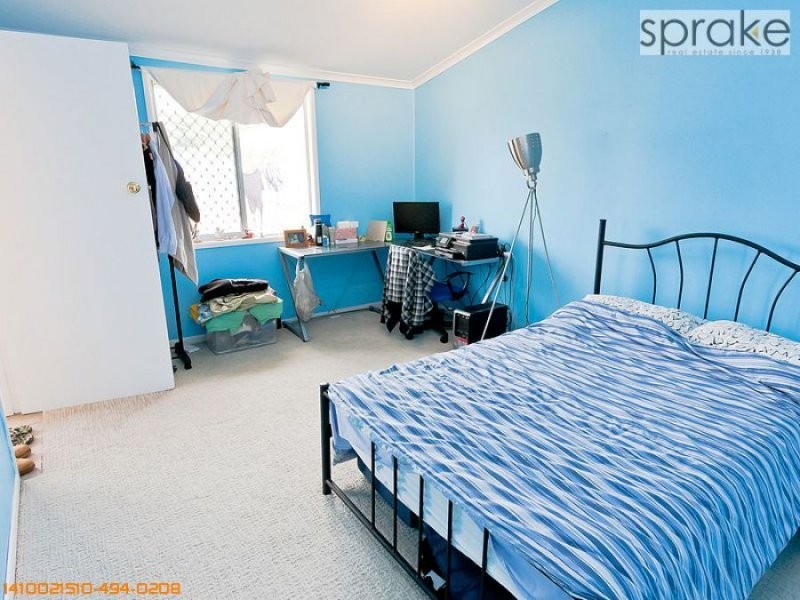 66 Denmans Camp Road, Torquay QLD 4655