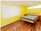66 Denmans Camp Road, Torquay QLD 4655