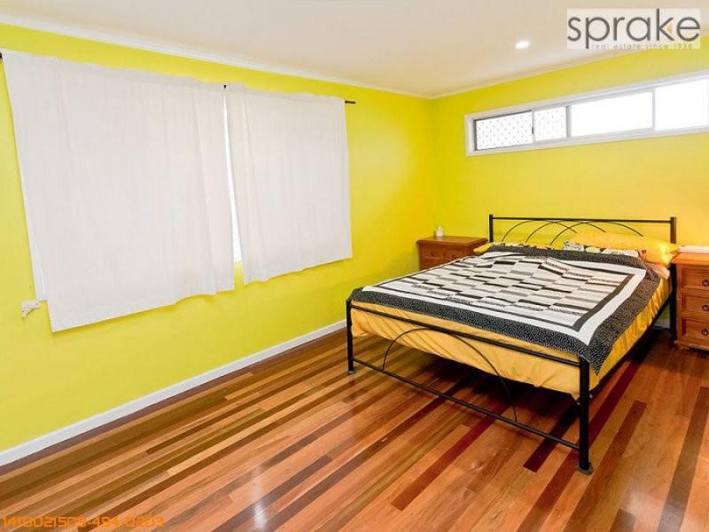 66 Denmans Camp Road, Torquay QLD 4655