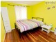 66 Denmans Camp Road, Torquay QLD 4655
