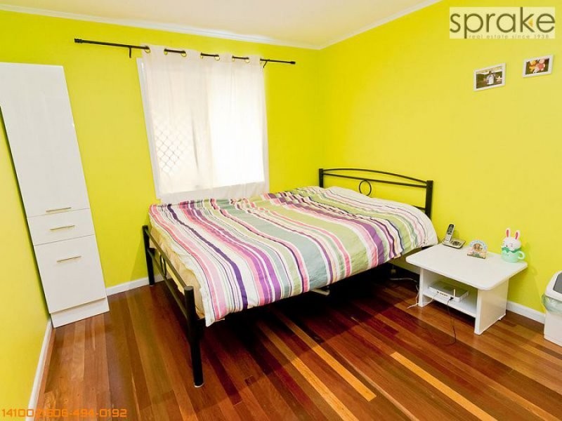 66 Denmans Camp Road, Torquay QLD 4655