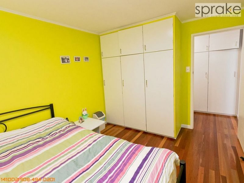 66 Denmans Camp Road, Torquay QLD 4655