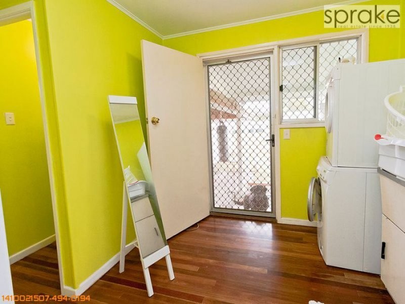 66 Denmans Camp Road, Torquay QLD 4655